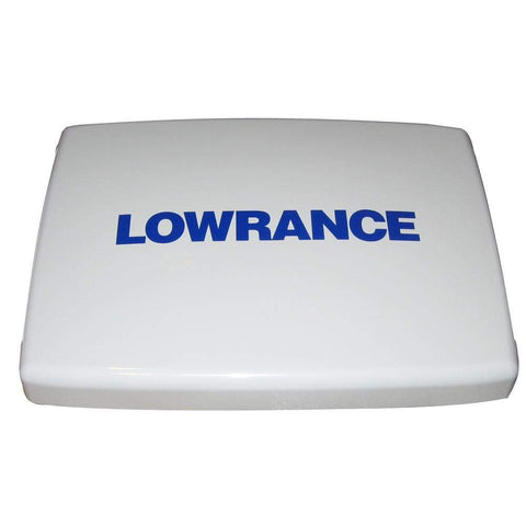 Lowrance Qualifies for Free Shipping Lowrance Cvr-13 Protective Cover for HDS-7 Series #000-0124-62