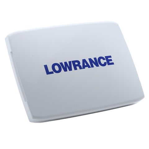 Lowrance CVR-14 Suncover for HDS-8 #000-0124-63