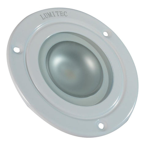 Lumitec Shadow Surface-Mount Utility Light #114128