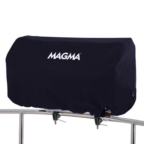 Magma Products Qualifies for Free Shipping Magma Products Captain Navy Cover for Monterey #A10-1291CN