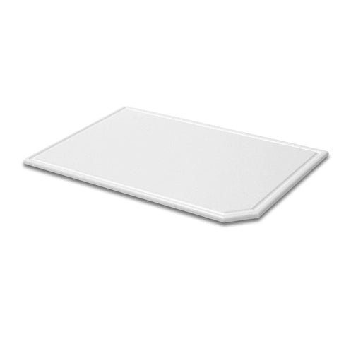 Magma Products Qualifies for Free Shipping Magma Replacement Cutting Board for A10-901 #10-911