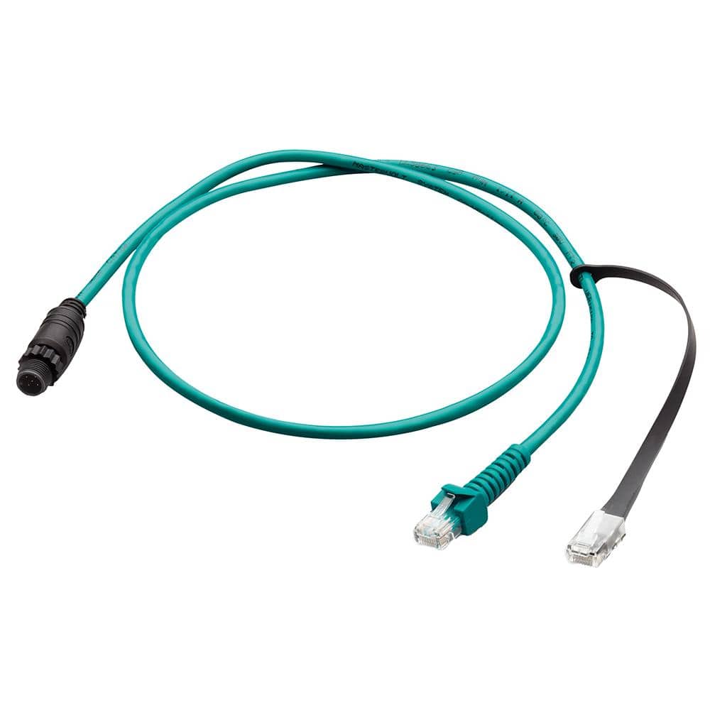 Mastervolt CZone Drop Cable 1m #77060100