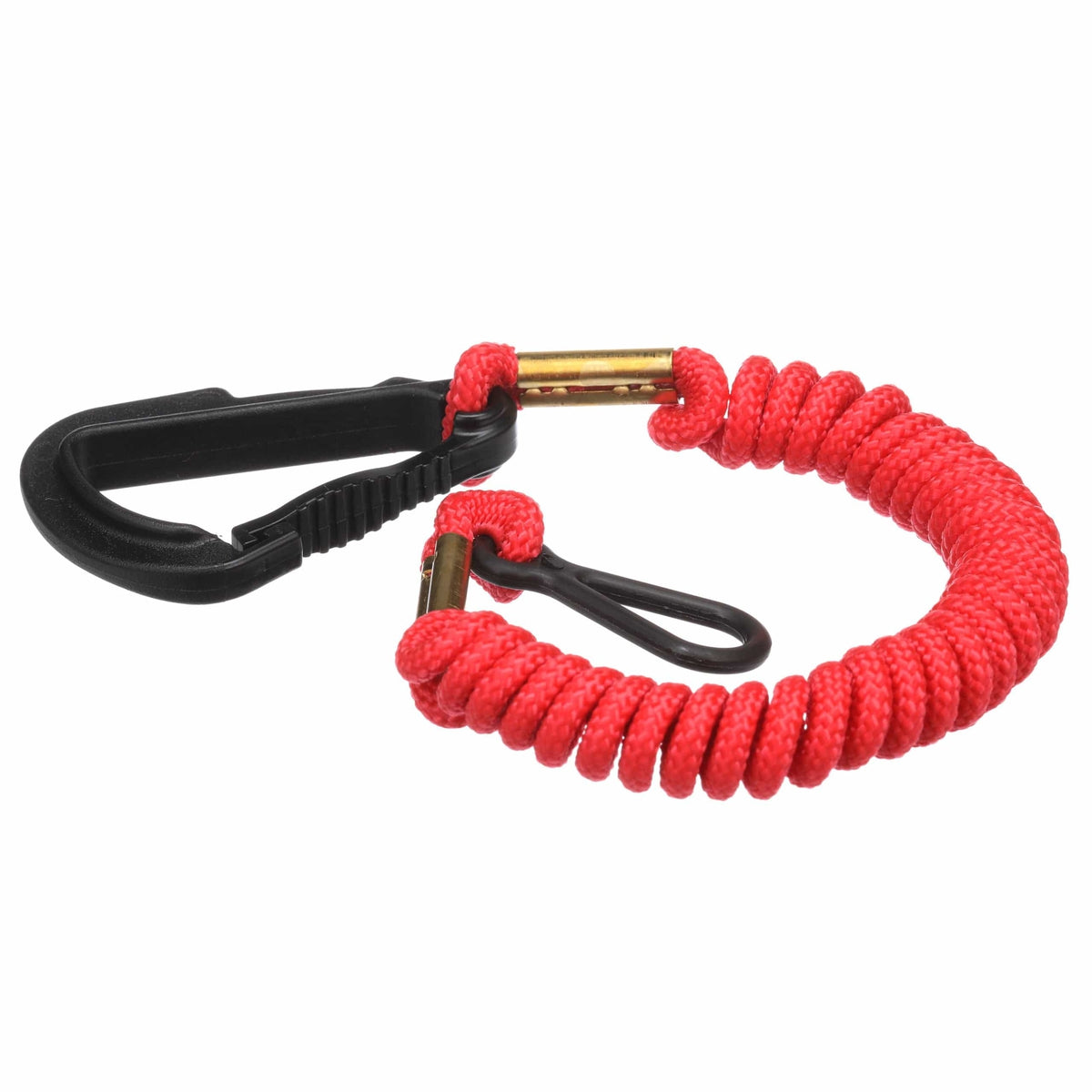 Mercury Marine Qualifies for Free Shipping Mercury Lanyard Assembly #8M0164891