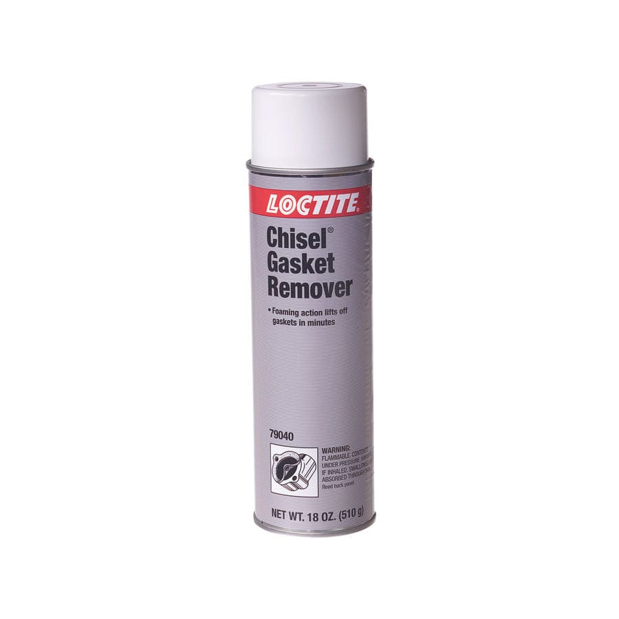 Mercury Marine Qualifies for Free Shipping Mercury Loctite Gasket Remover 18oz Spray #8098281