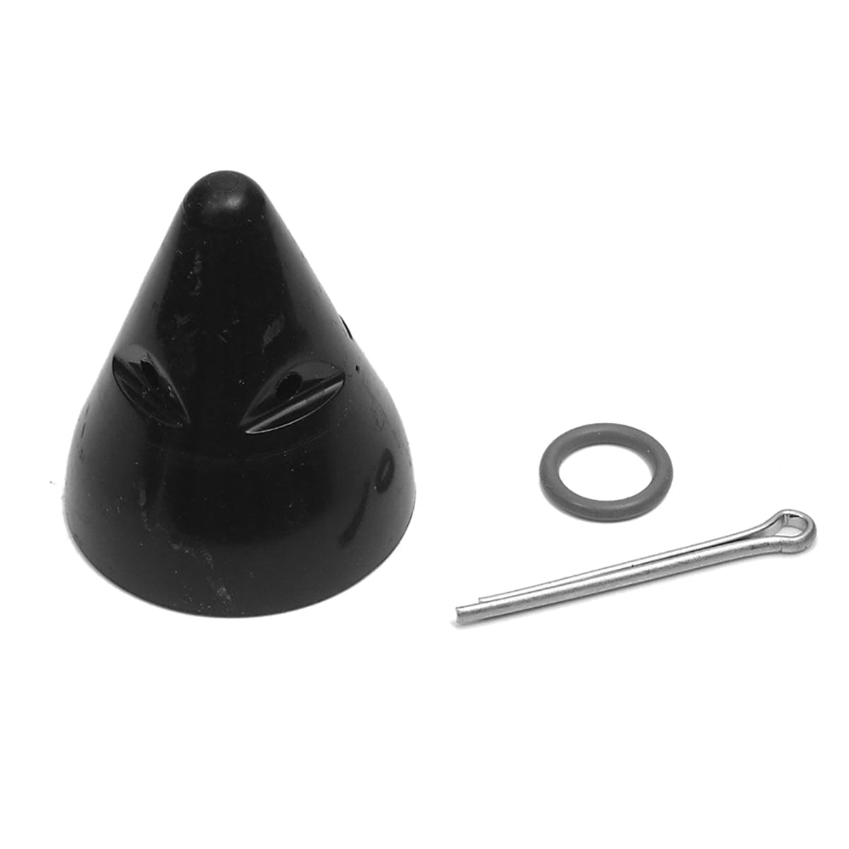 Mercury Marine Qualifies for Free Shipping Mercury Marine Prop Nut #FA94094-2