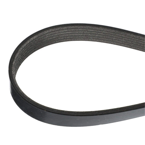 Mercury Marine Qualifies for Free Shipping Mercury Marine Serpentine Belt #57-865635Q01