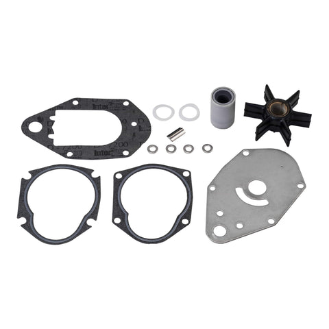 Mercury Marine Qualifies for Free Shipping Mercury Marine Water Impeller Repair Kit #47-19453Q2