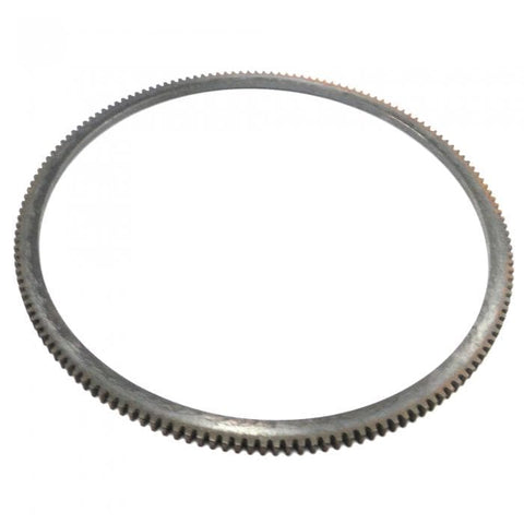 Pleasurecraft Qualifies for Free Shipping Pleasurecraft Ring Gear-Flywheel 302/351 #R139006