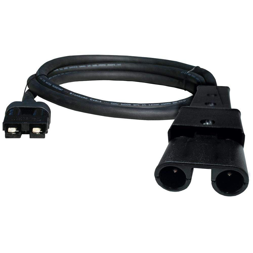 Dual Pro Qualifies for Free Shipping Pro Charging Eagle Performance Yamaha Charge Cable #602619