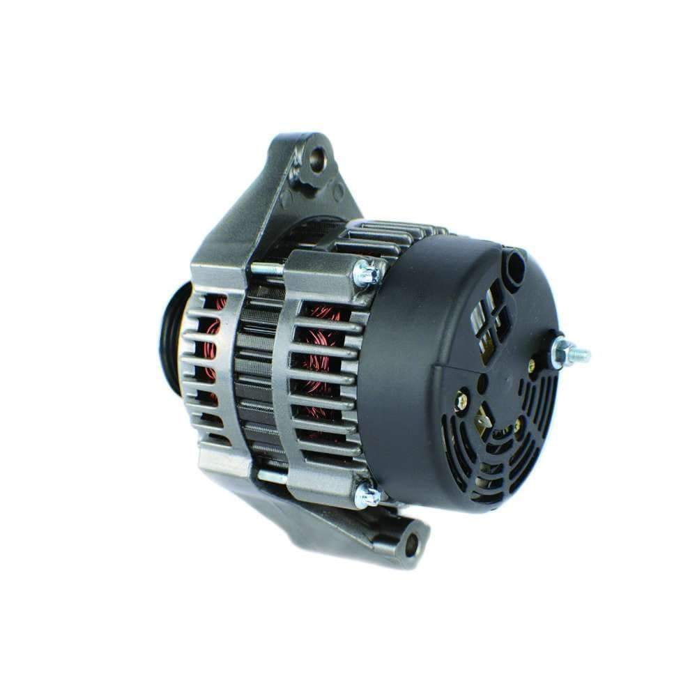 ProTorque Not Qualified for Free Shipping ProTorque Delco 7si Alternator for Mercury 12v 70a #PH300-0048