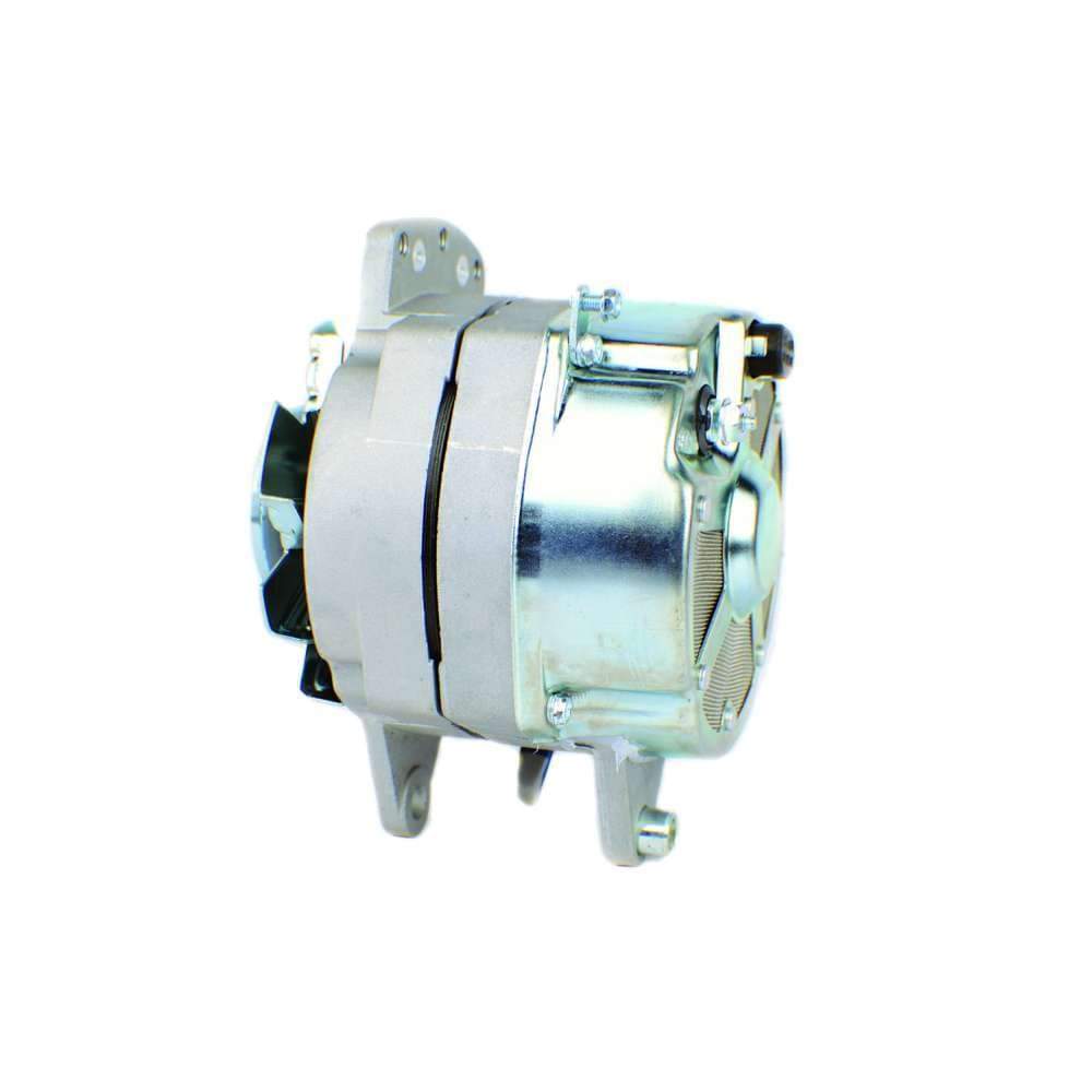 ProTorque Not Qualified for Free Shipping ProTorque Delco Alternator for Chris Craft Chrysler #PH300-0028