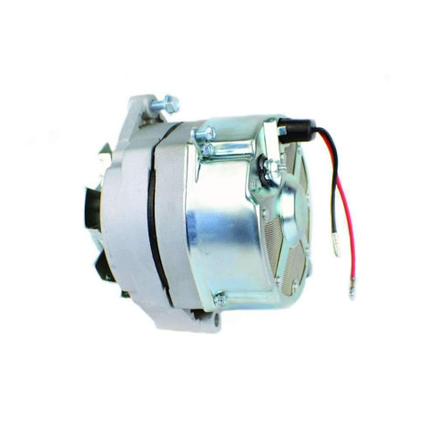 ProTorque Qualifies for Free Shipping ProTorque Delco Alternator for Mercruiser & Others #PH300-0022