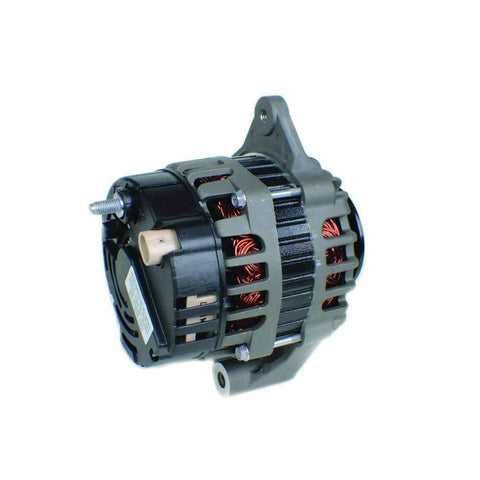 ProTorque Not Qualified for Free Shipping ProTorque Delco Alternator for Volvo Penta 12v 65a #PH300-0036