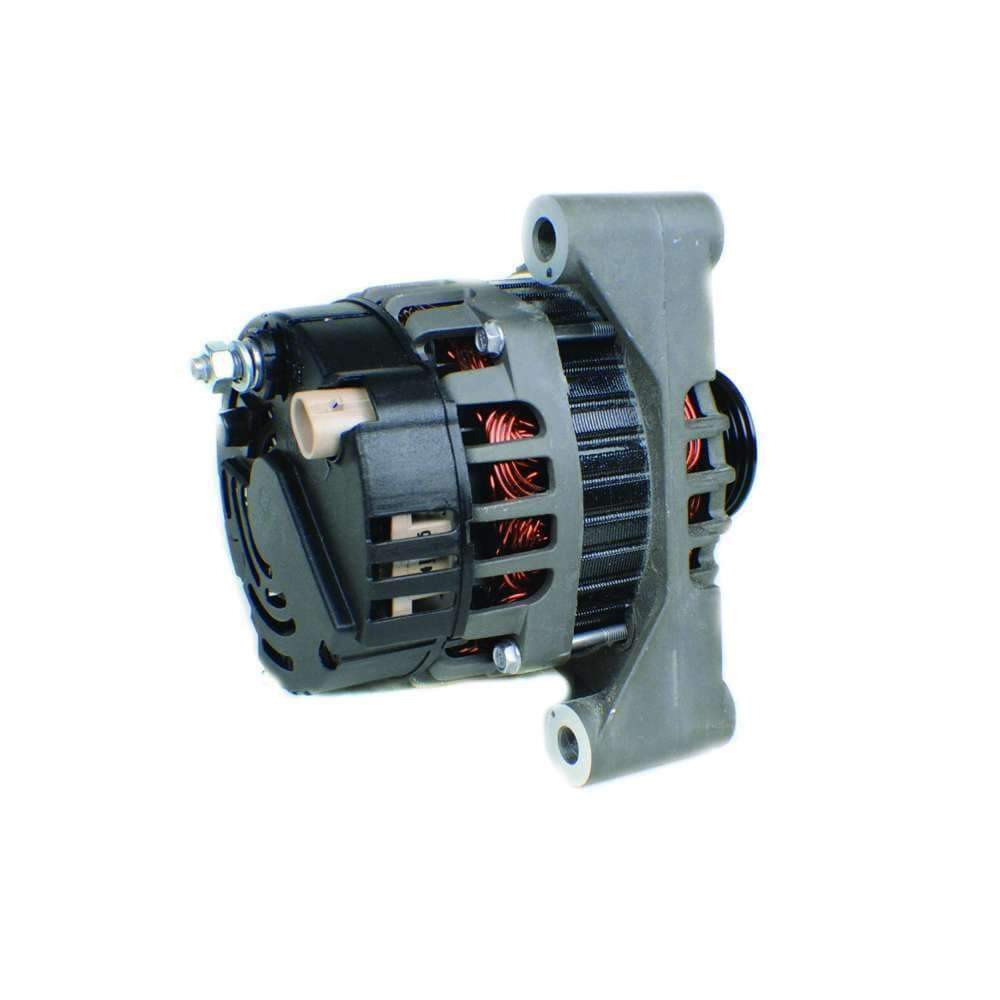 ProTorque Not Qualified for Free Shipping ProTorque Delco Alternator for Volvo Penta 12v 75a #PH300-0037