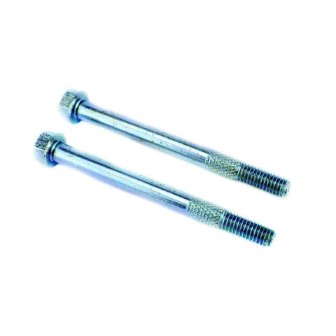 ProTorque Qualifies for Free Shipping ProTorque Delco Dichromate Zinc Plated Bolts #PH365-0005