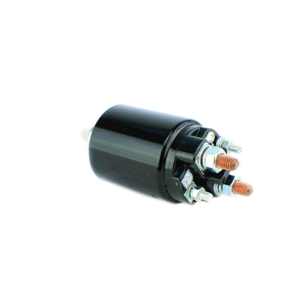 ProTorque Qualifies for Free Shipping ProTorque Delco Solenoid #PH375-0008