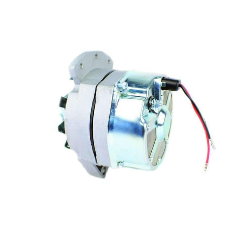 ProTorque Not Qualified for Free Shipping ProTorque Delco Universal Alternator #PH300-0004