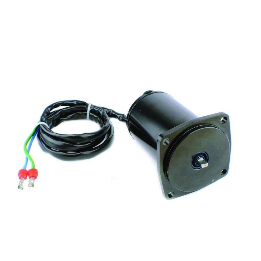 ProTorque Not Qualified for Free Shipping ProTorque Evinrude Tilt/Trim Motor 12v Bi-Rotation #PH200-T062