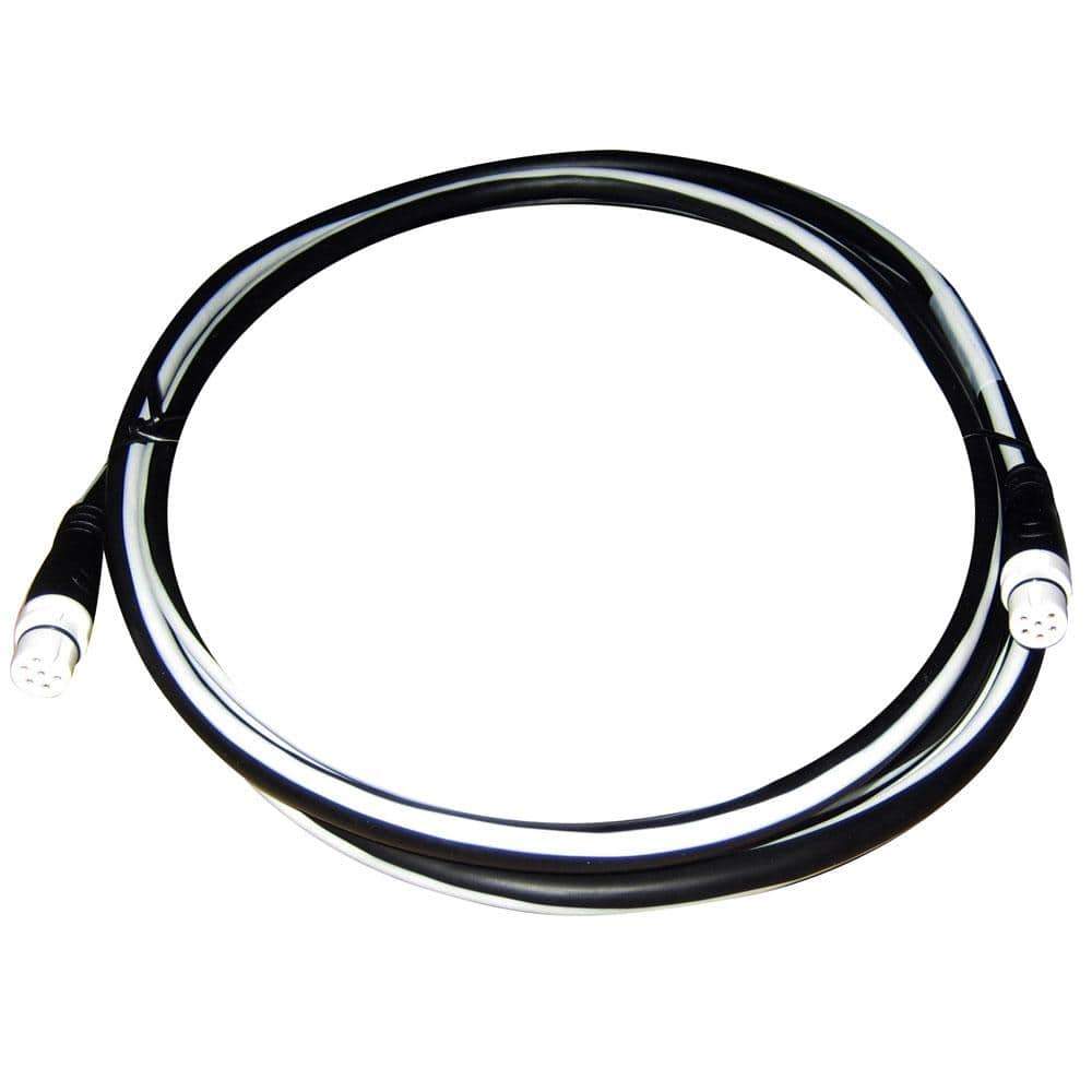 Raymarine Qualifies for Free Shipping Raymarine 1m Spur Cable for SeaTalk NG #A06039