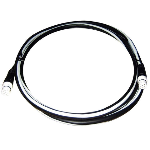 Raymarine Qualifies for Free Shipping Raymarine 1m Spur Cable for SeaTalk NG #A06039