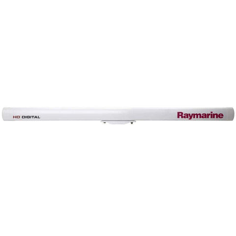 Raymarine Oversized - Not Qualified for Free Shipping Raymarine 48" Open Array HD Digital E52083 #E52083