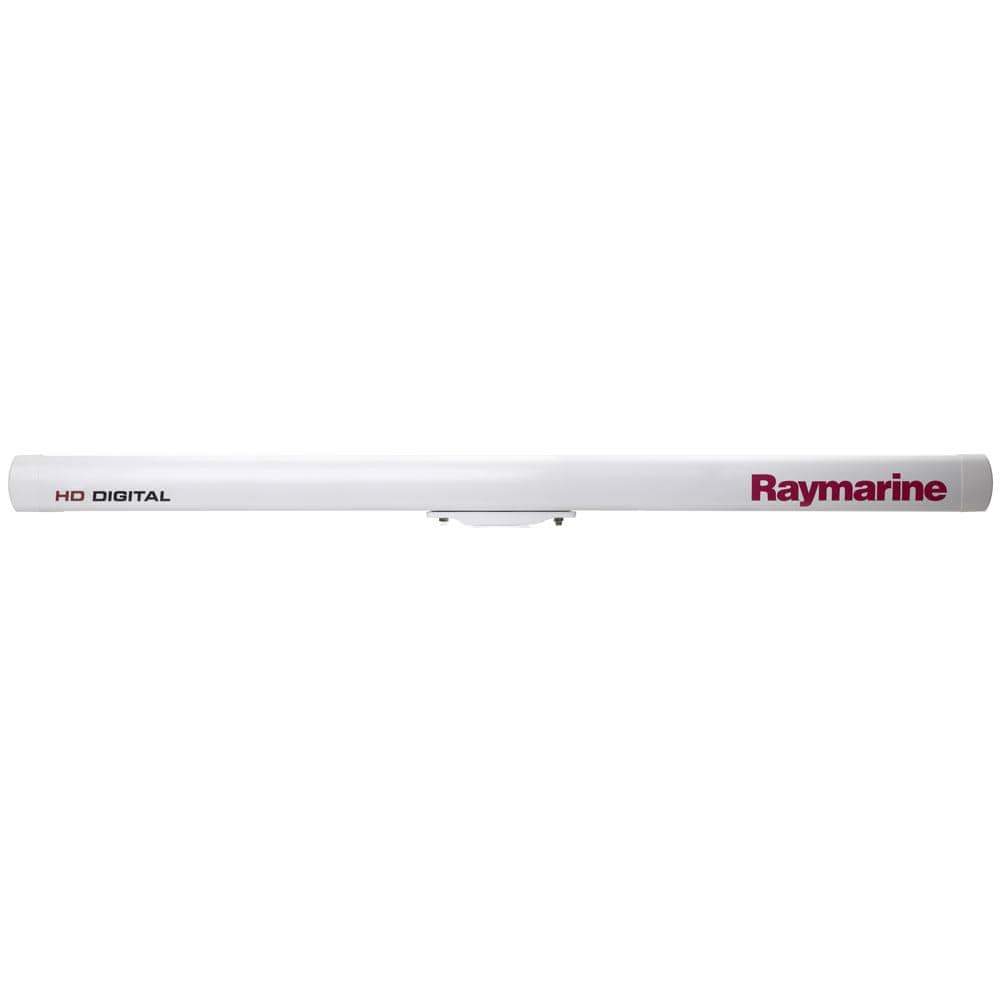 Raymarine Oversized - Not Qualified for Free Shipping Raymarine 6' Open Array Only HD Digital E52084 #E52084