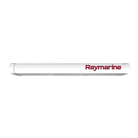 Raymarine Not Qualified for Free Shipping Raymarine Magnum 4' Open Array #E70490