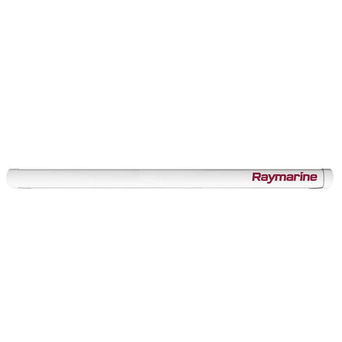 Raymarine Not Qualified for Free Shipping Raymarine Magnum 6' Open Array #E70491