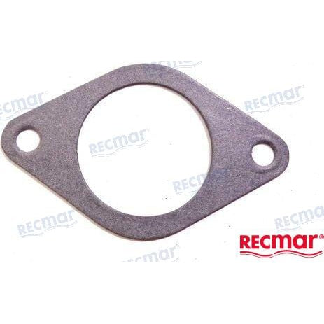 Recmar Qualifies for Free Shipping Recmar Carburetor Base Gasket #REC688-14198-A1