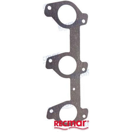 Recmar Qualifies for Free Shipping Recmar Carburetor Base Gasket #REC6H3-14198-A1