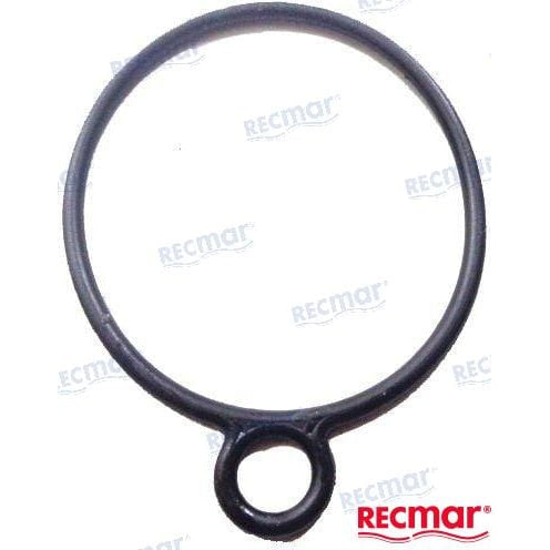 Recmar Qualifies for Free Shipping Recmar Carburetor Gasket #REC61N-14198-00