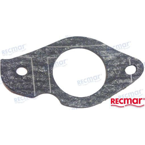 Recmar Qualifies for Free Shipping Recmar Carburetor Gasket #REC648-14198-A0