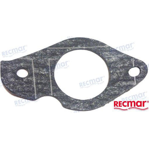 Recmar Qualifies for Free Shipping Recmar Carburetor Gasket #REC648-14198-A0