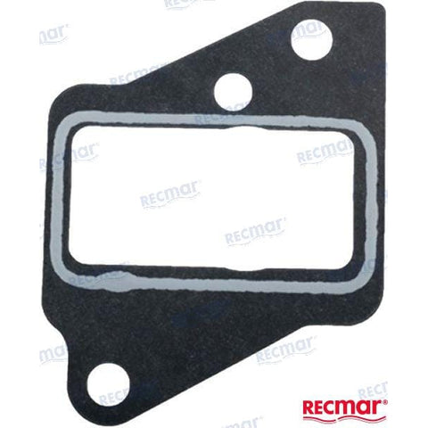 Recmar Qualifies for Free Shipping Recmar Carburetor Gasket #REC677-14198-A1