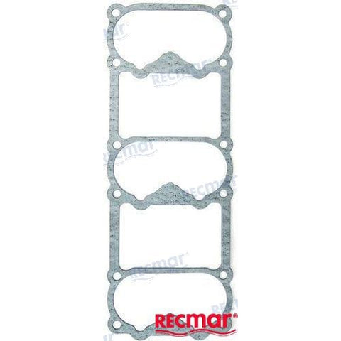 Recmar Qualifies for Free Shipping Recmar Carburetor Gasket #REC6G5-14483-01