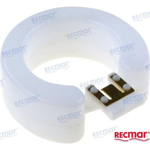 Recmar Qualifies for Free Shipping Recmar Float #REC13250-95D01