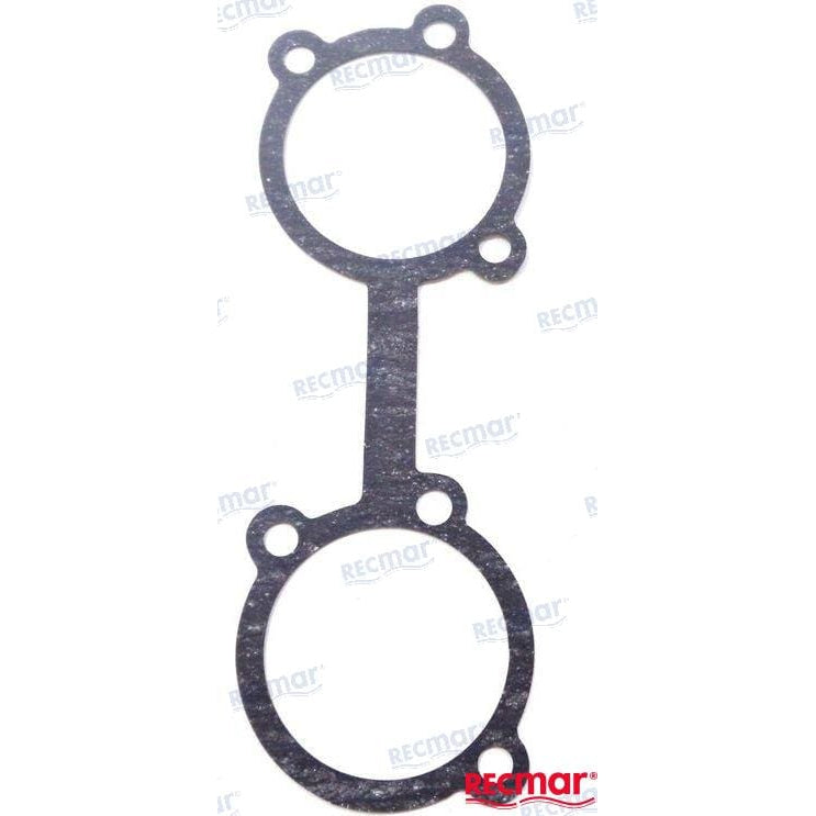 Recmar Qualifies for Free Shipping Recmar Gasket Carburetor #REC663-14483-A0