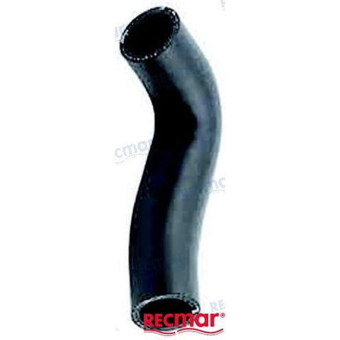 Recmar Qualifies for Free Shipping Recmar Hose #REC32-807407