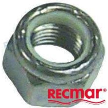 Recmar Qualifies for Free Shipping Recmar Nut Inox #REC11-34933