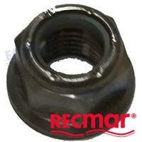 Recmar Qualifies for Free Shipping Recmar Nut #REC11-859135