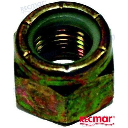 Recmar Qualifies for Free Shipping Recmar Nut #REC11-863332