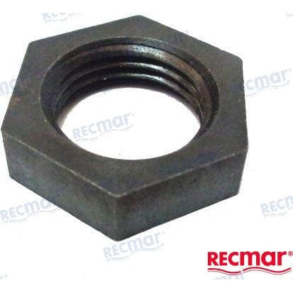 Recmar Qualifies for Free Shipping Recmar Nut #REC90170-16M01