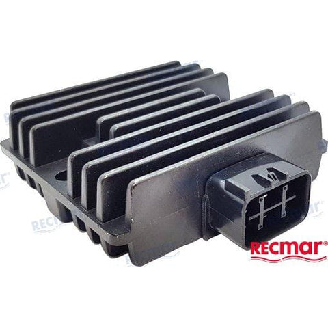 Recmar Qualifies for Free Shipping Recmar Regulator Rectifier #REC32800-87L00