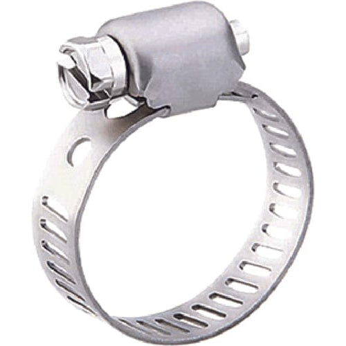 Scandvik Qualifies for Free Shipping Scandvik Breeze Mini 5/16" 10-pk # 20 #50015