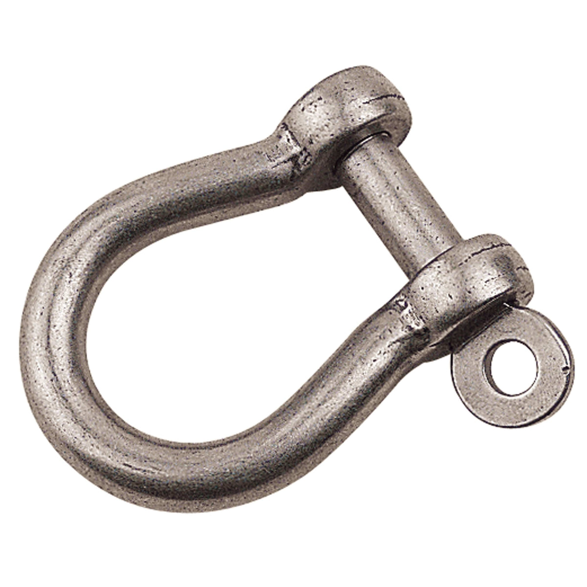 Sea-Dog Bow Shackle 5/16" Stainless 316 #147208