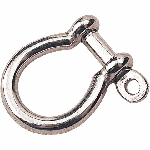 Sea-Dog Bow Shackles 3/16" #147054