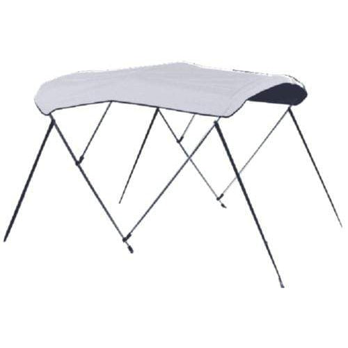 Seachoice Qualifies for Free Shipping Seachoice Bimini Top Polyguard 67-72 White #97861