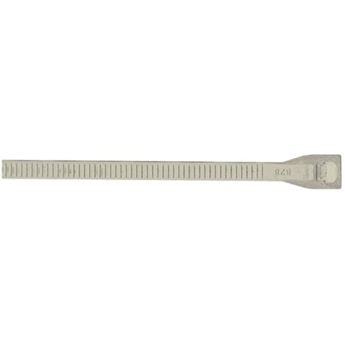 Seachoice Qualifies for Free Shipping Seachoice Cable Ties Natural 50 lb 25-pc 11' #14271