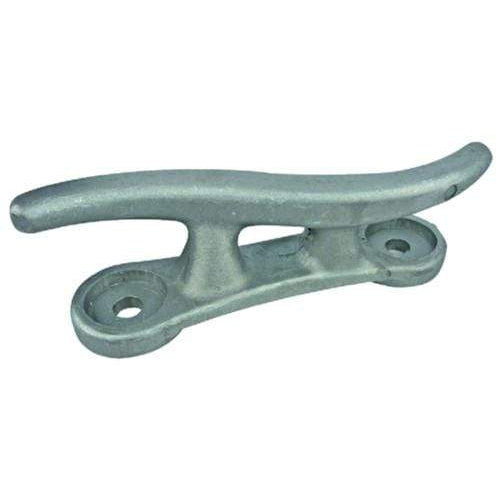 Seachoice Qualifies for Free Shipping Seachoice Cast Aluminum Dock Cleat 12" #30770