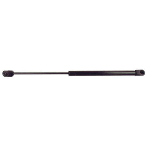 Seachoice Qualifies for Free Shipping Seachoice Gas Spring Black 10" to 7" 30# #35131